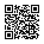 QR CODE 47