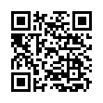 QR CODE 53