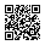QR CODE 58