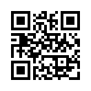 QR CODE 6