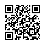 QR CODE 60
