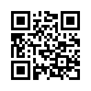 QR CODE 154