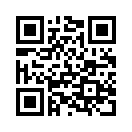 QR CODE 165