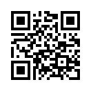 QR CODE 196