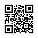 QR CODE 212