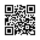 QR CODE 216