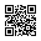 QR CODE 253