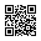 QR CODE 263