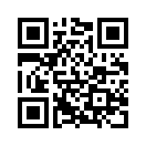 QR CODE 272