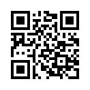QR CODE 275
