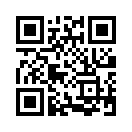 QR CODE 110