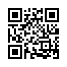 QR CODE 118
