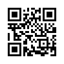 QR CODE 140