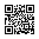 QR CODE 154