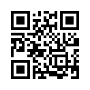 QR CODE 155