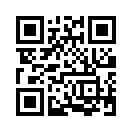 QR CODE 165