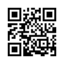 QR CODE 167