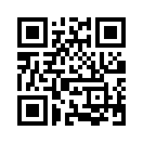 QR CODE 168
