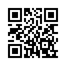 QR CODE 173