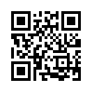 QR CODE 180
