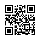 QR CODE 191