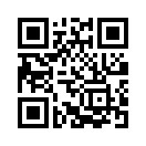 QR CODE 195