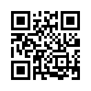 QR CODE 196