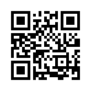 QR CODE 220