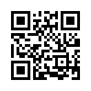 QR CODE 228
