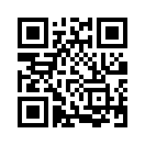 QR CODE 234