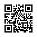 QR CODE 249
