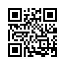 QR CODE 250