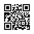 QR CODE 253