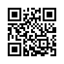QR CODE 253