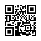 QR CODE 258