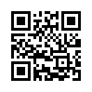 QR CODE 258