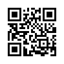 QR CODE 259