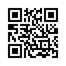 QR CODE 26