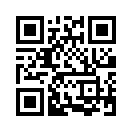 QR CODE 260