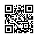 QR CODE 260