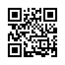 QR CODE 261