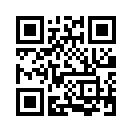 QR CODE 263