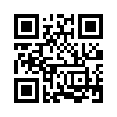 QR CODE 265