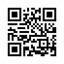 QR CODE 268