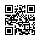 QR CODE 270