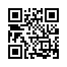 QR CODE 272