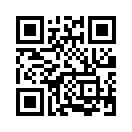 QR CODE 273