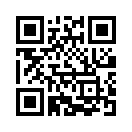 QR CODE 274