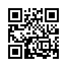 QR CODE 275