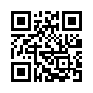 QR CODE 276